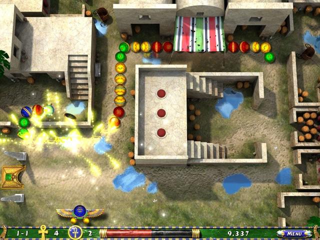 Screenshot_2