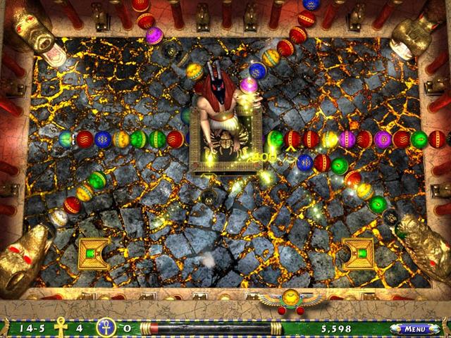 Screenshot_3
