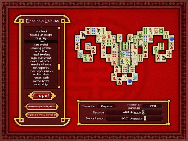 Screenshot_2