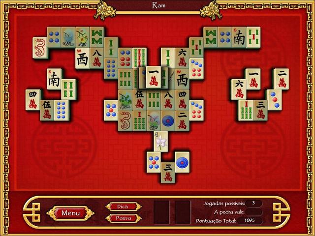 Screenshot_3