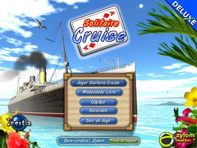 Screenshot_1