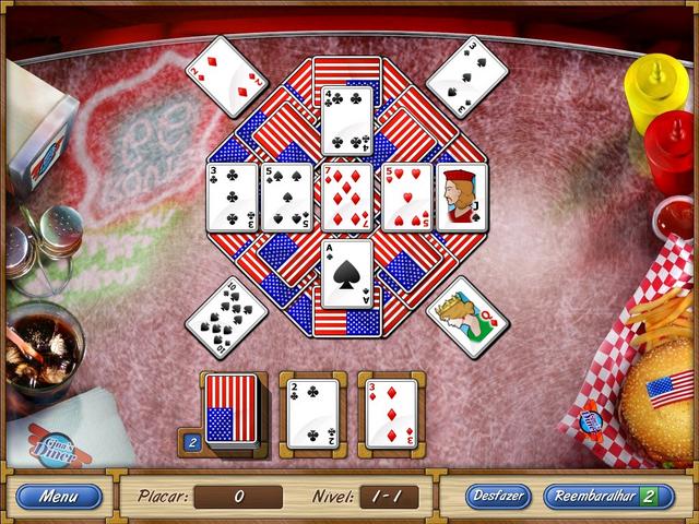 Screenshot_2