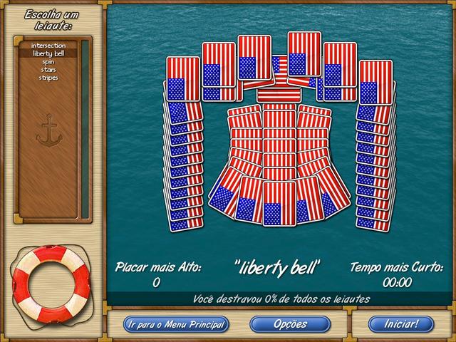 Screenshot_3