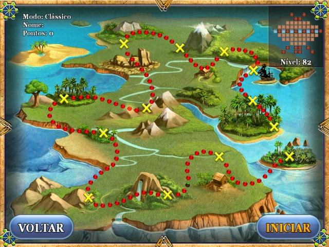 Screenshot_3