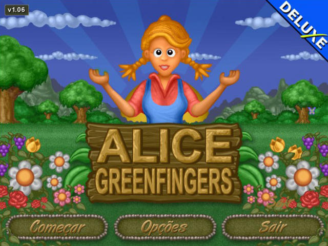 Screenshot_1