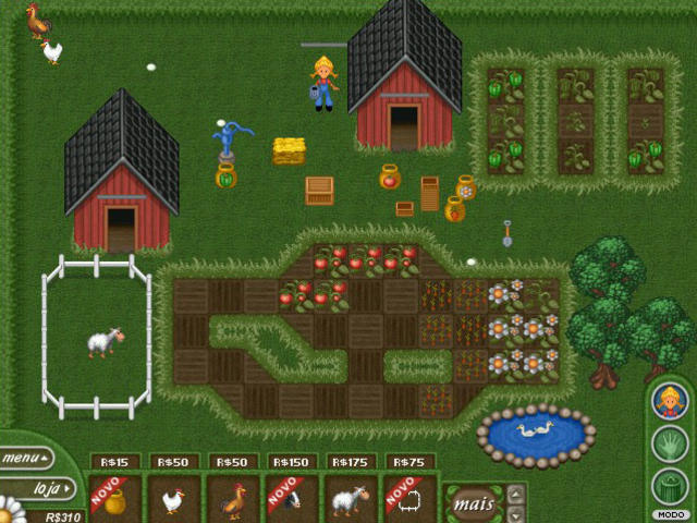 Screenshot_2