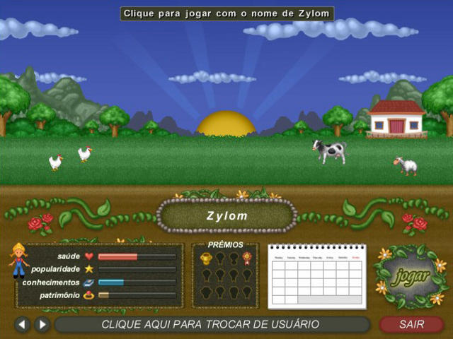 Screenshot_3