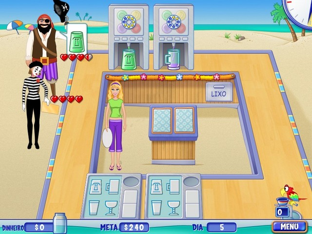 Screenshot_2