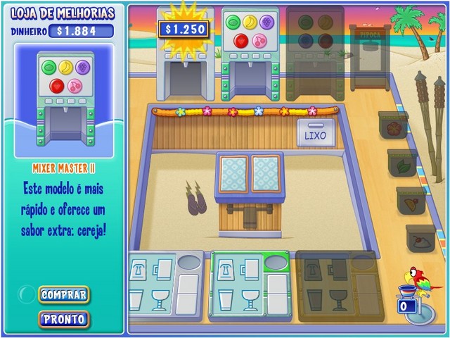 Screenshot_3