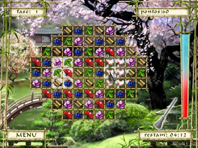 Screenshot_2