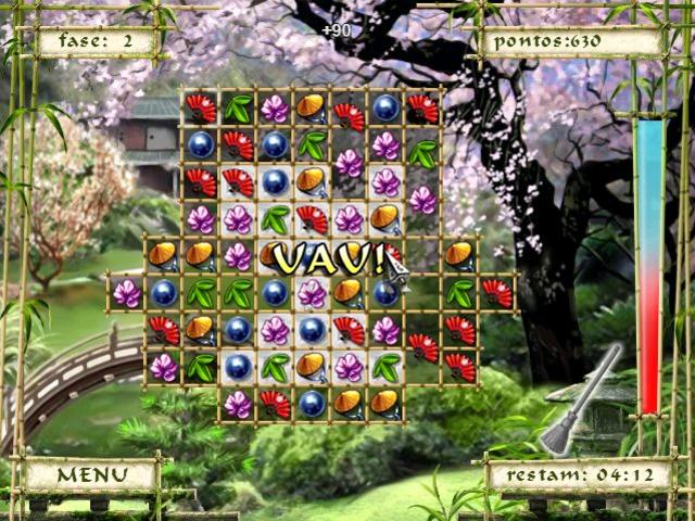 Screenshot_3