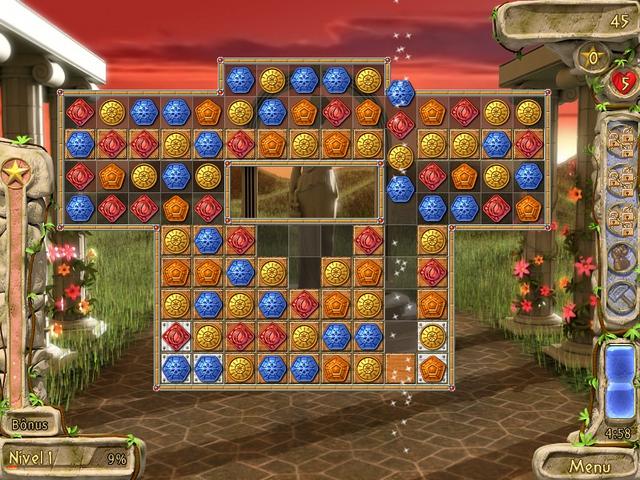 Screenshot_2