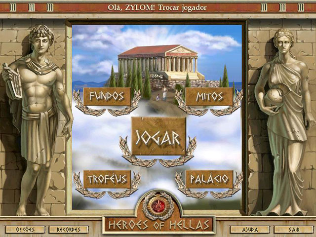 Screenshot_1