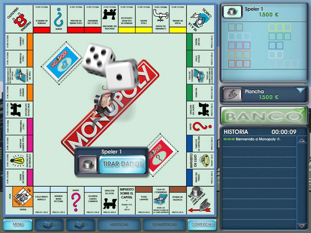 Monopoly Pc Game Download Deutsch
