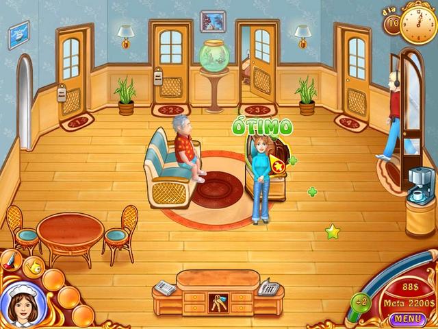 Screenshot_2