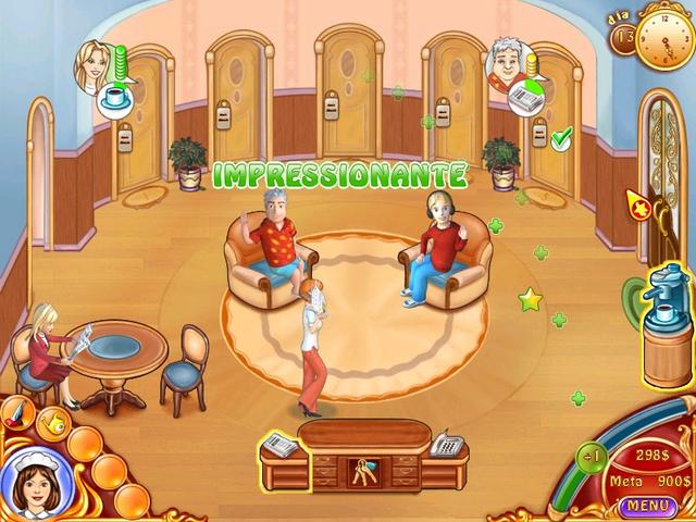 Screenshot_3