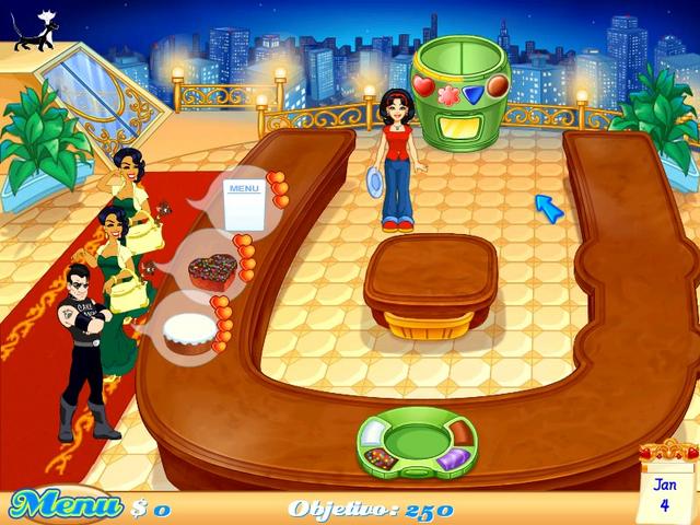 Screenshot_2