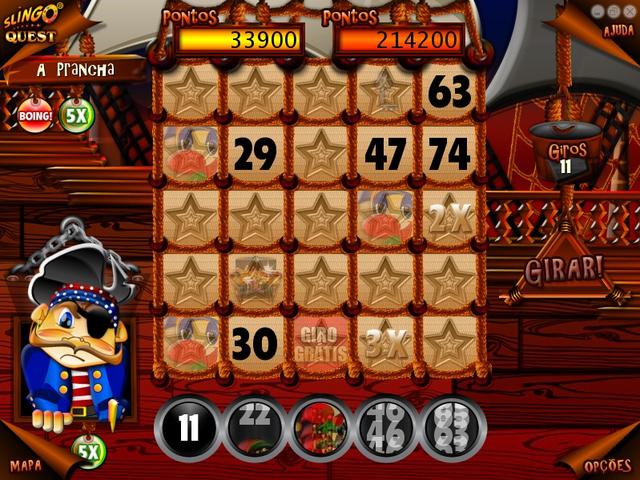 Screenshot_3