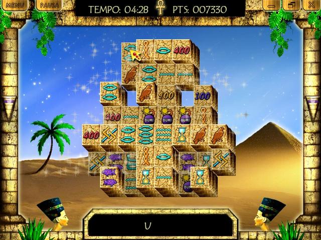 Screenshot_2