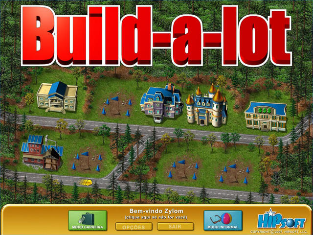 Screenshot_1