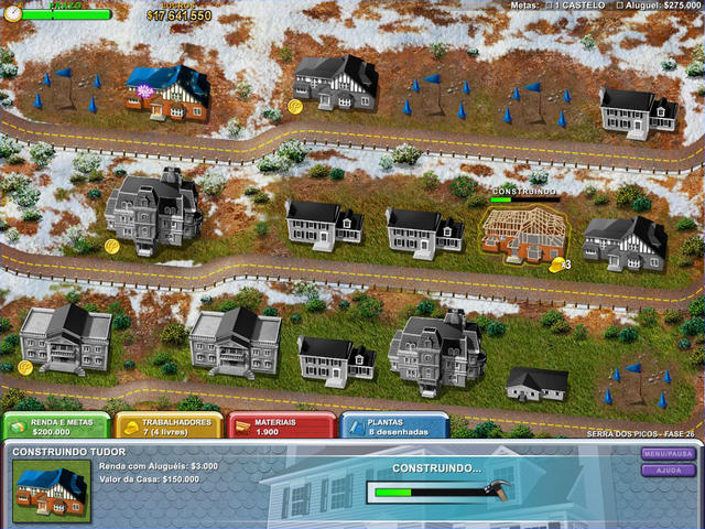 Screenshot_2