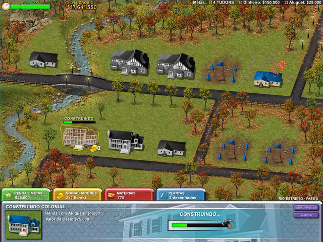 Screenshot_3