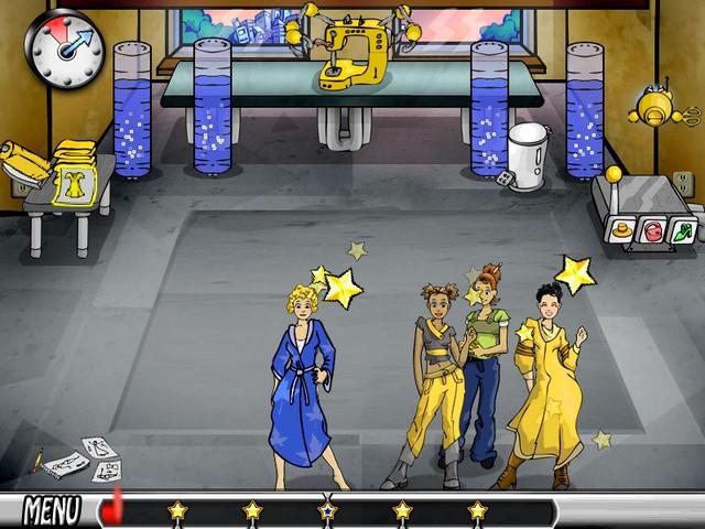 Screenshot_3