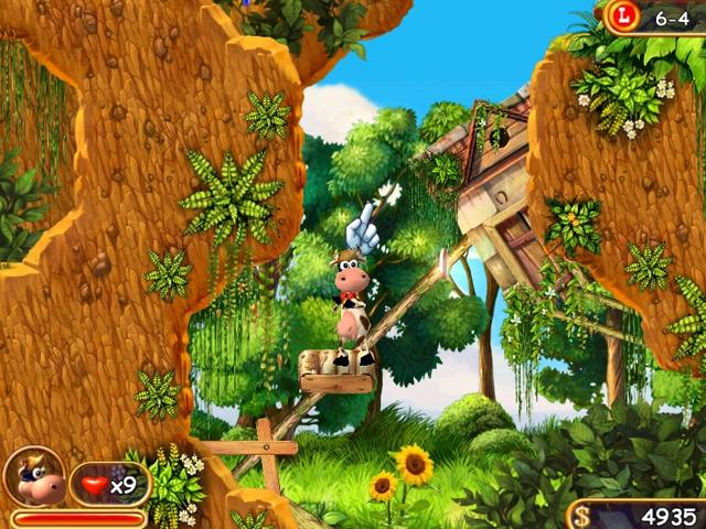 Screenshot_3