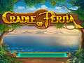 Cradle of Persia