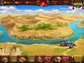 Cradle of Persia