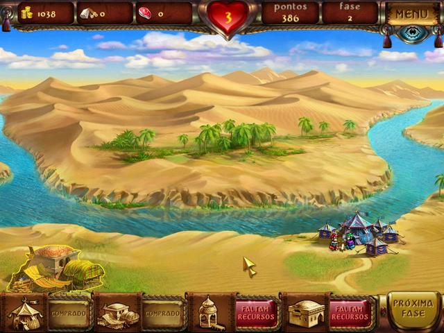 Screenshot_3