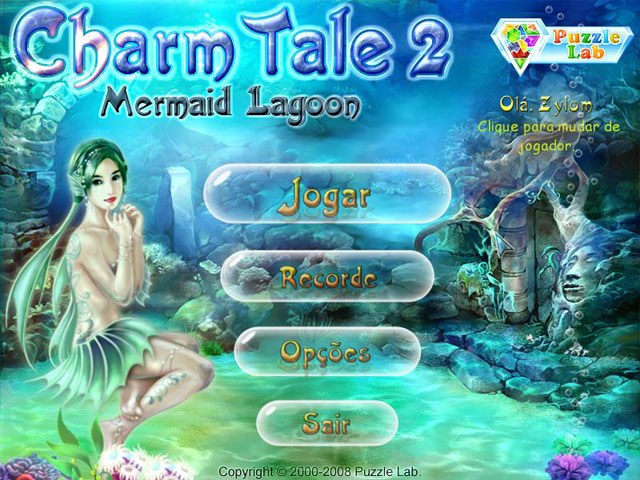 Screenshot_1