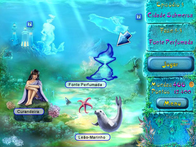 Screenshot_2