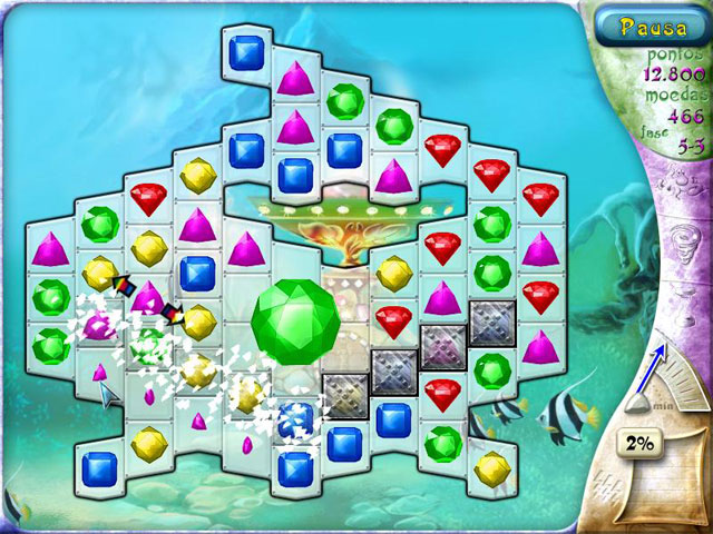 Screenshot_3