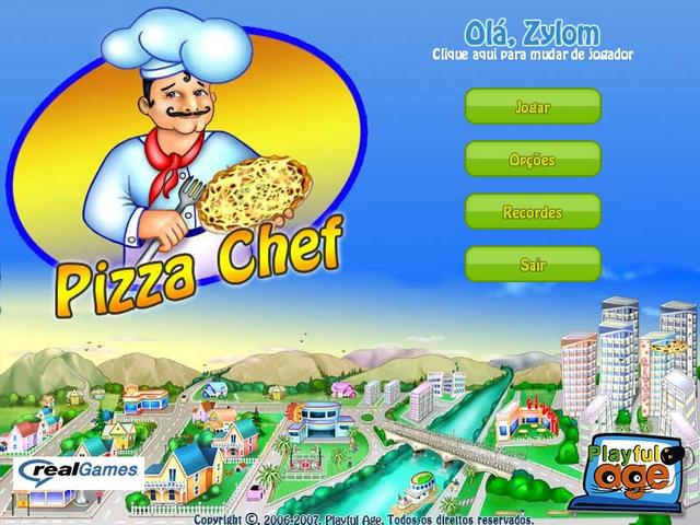 Screenshot_1