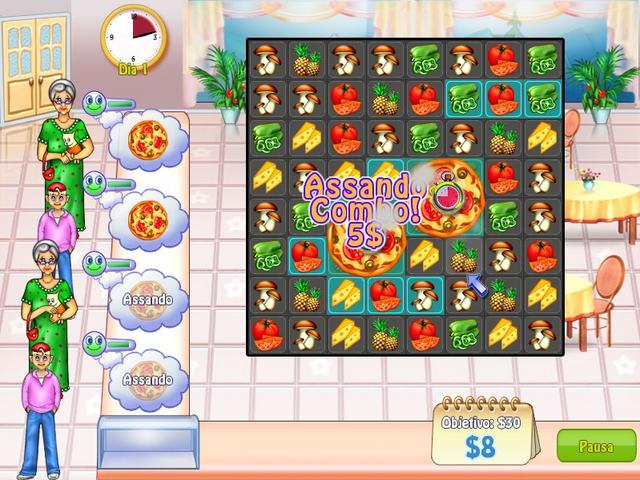 Screenshot_2