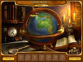Around the World in 80 Days
