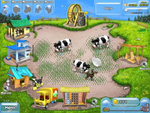 Screenshot_2