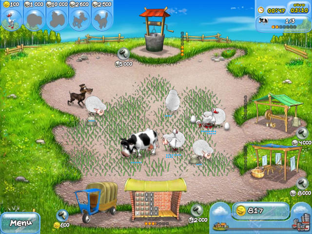 Screenshot_3