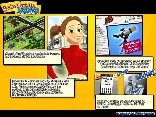 Screenshot_2