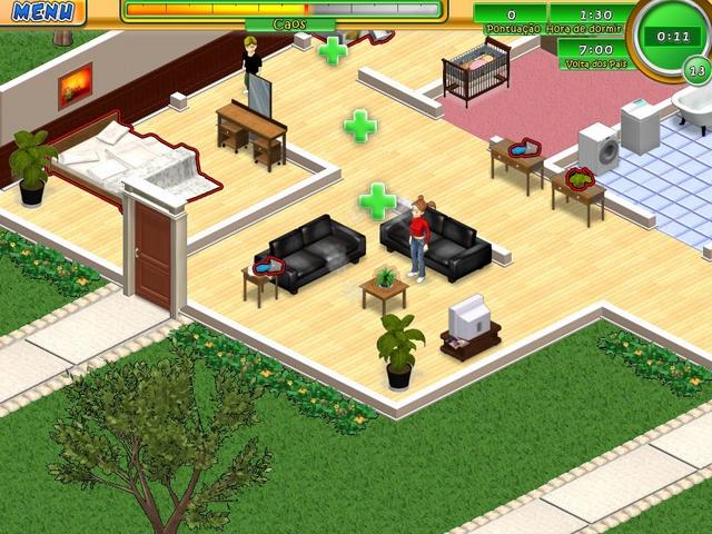 Screenshot_3