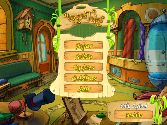 Screenshot_1