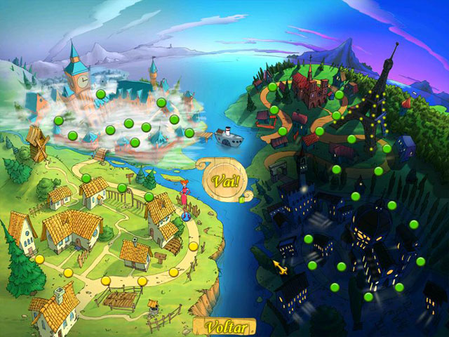 Screenshot_2
