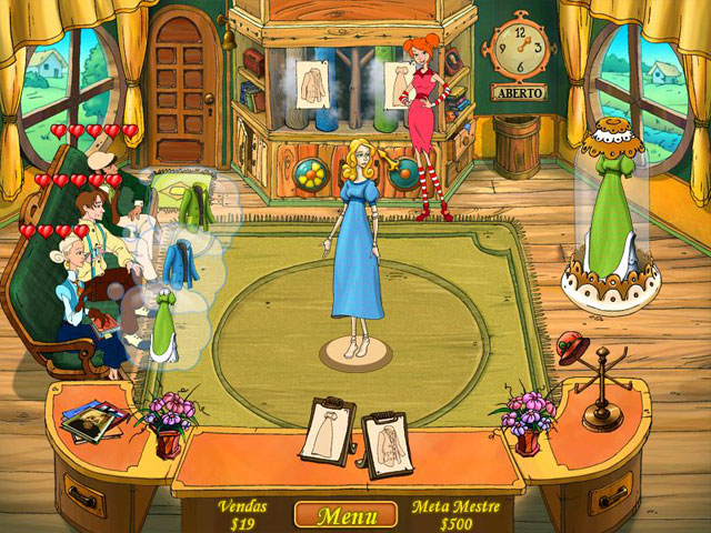 Screenshot_3