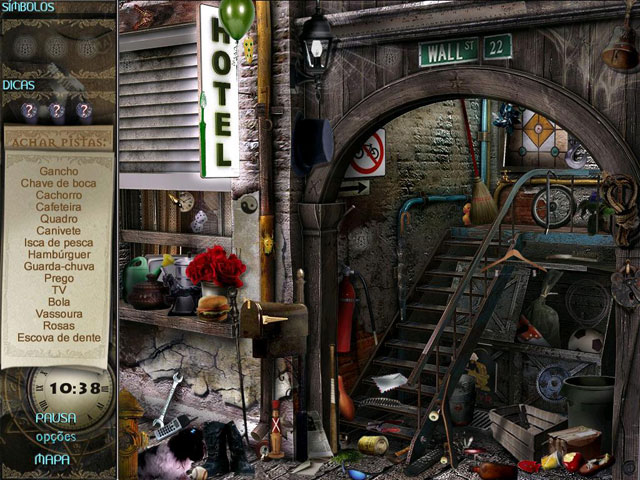 Screenshot_3