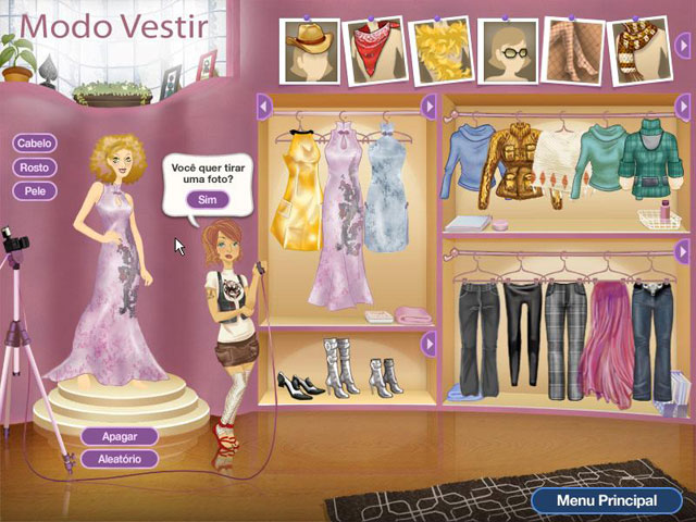Screenshot_2