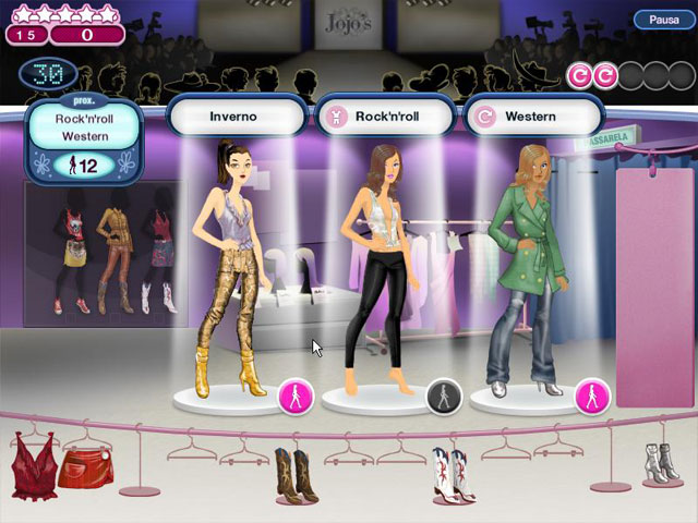 Screenshot_3
