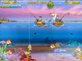 Fishing Craze