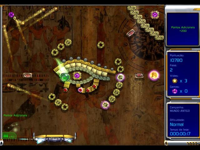 Screenshot_2