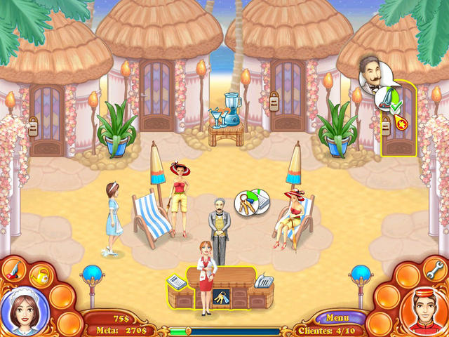 Screenshot_3
